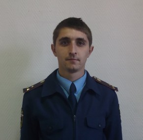 Шаг в Созвездие мужества Шаг в Созвездие мужества