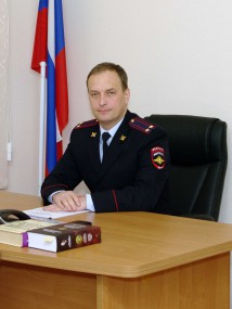 Владимир Брыкунов Владимир Брыкунов