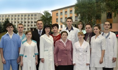 Чтобы развиваться, нужно… удивляться Чтобы развиваться, нужно… удивляться
