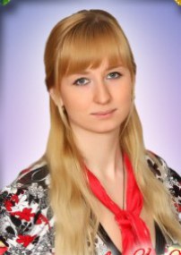 На сцене – «энциклопедии» и «поучатели» На сцене – «энциклопедии» и «поучатели»