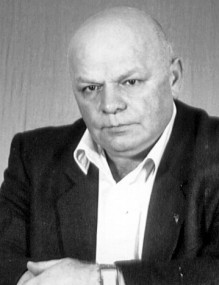ЖКХ – САМОЕ РУГАТЕЛЬНОЕ СЛОВО ИЗ ТРЕХ БУКВ ЖКХ – САМОЕ РУГАТЕЛЬНОЕ СЛОВО ИЗ ТРЕХ БУКВ