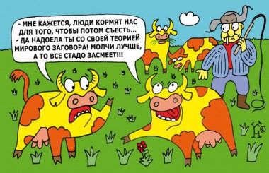 Чем будем импорт замещать? Чем будем импорт замещать?