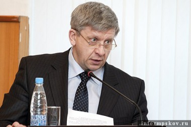 Николай РОМАНОВ, начальник Главного государственного управления сельского хозяйства, ветеринарии и гостехнадзора Николай РОМАНОВ, начальник Главного государственного управления сельского хозяйства, ветеринарии и гостехнадзора