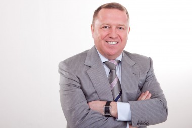 Парадоксы компании СЛАКТИС Парадоксы компании СЛАКТИС