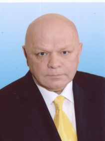 Слово и дело Слово и дело