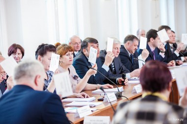 Вот такая плановость Вот такая плановость