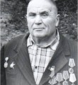 Александр Акимович Алексеев