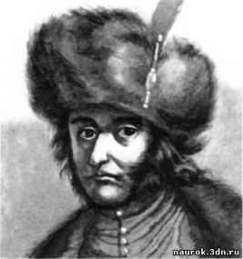 Борьба за Великие Луки Борьба за Великие Луки