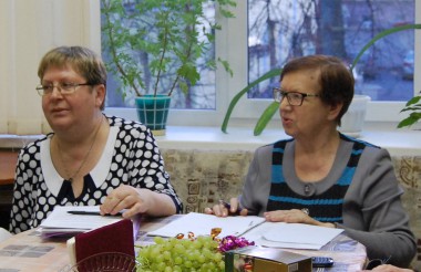 Энциклопедия воинской славы Энциклопедия воинской славы