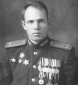 Государенков Федор Федосеевич