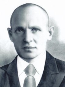 Иван Тихонович Кузьмин Иван Тихонович Кузьмин