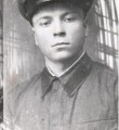 Иван Васильевич Спиридонов