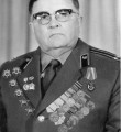 Как дети шпиона поймали