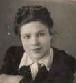 Кузьмина Людмила Васильевна