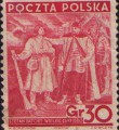 Об обороне Великих Лук 1580 года, идеологической пропаганде и нашей памяти