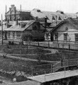 ПВРЗ, 1930-е годы