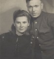 Скорняков Евгений Иванович.jpg