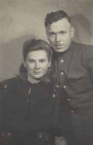 Скорняков Евгений Иванович.jpg Скорняков Евгений Иванович.jpg