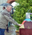 Так – по-человечески