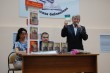 Улицы моих Великих Лук...
