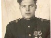 Кузьмин Александр