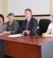 Предприниматели думают о кооперации