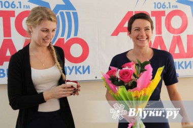 Кому нет равных за рулем? Кому нет равных за рулем?