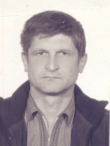 Нужна помощь! Нужна помощь!